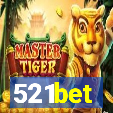 521bet