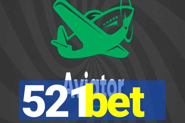 521bet