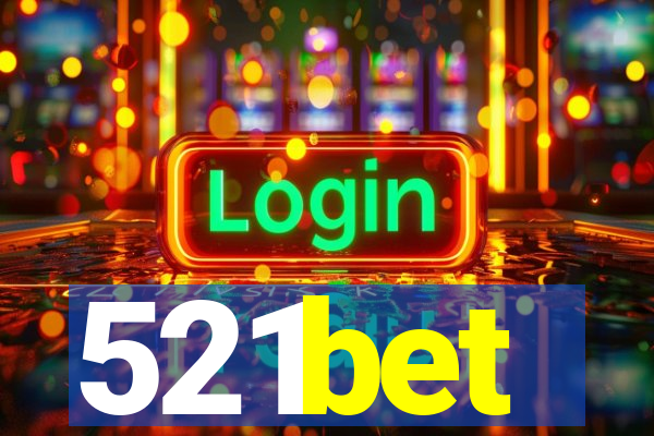 521bet