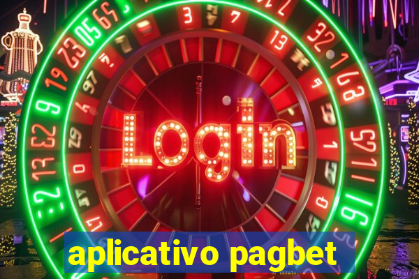 aplicativo pagbet