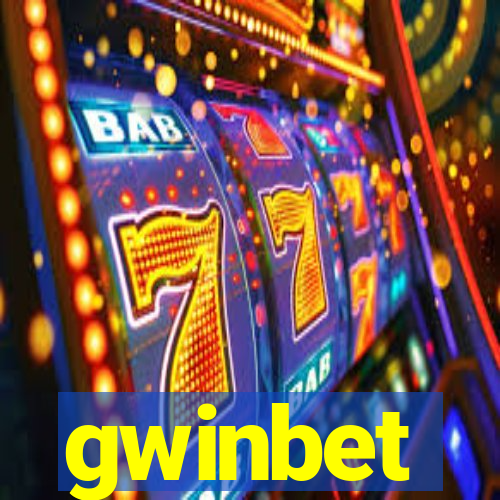 gwinbet