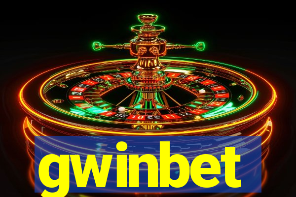 gwinbet