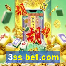 3ss bet.com