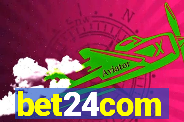 bet24com