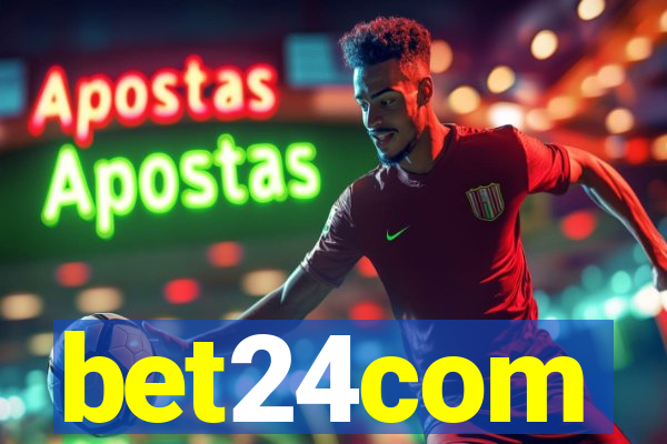 bet24com