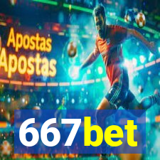 667bet