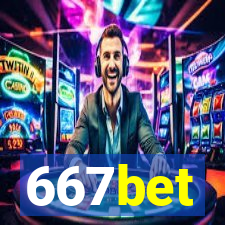 667bet