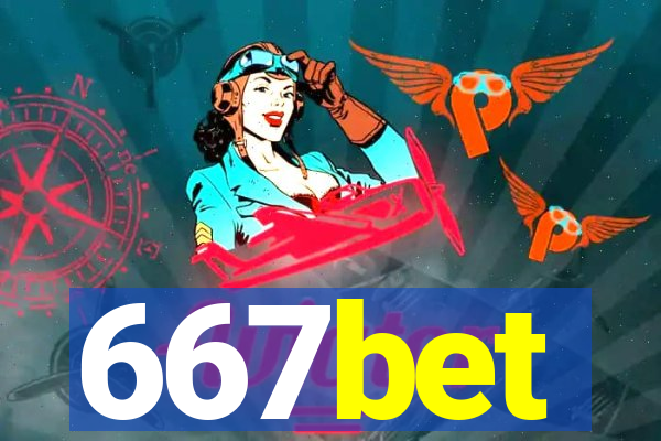 667bet