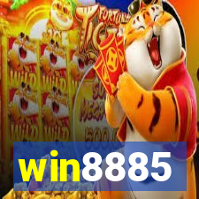 win8885