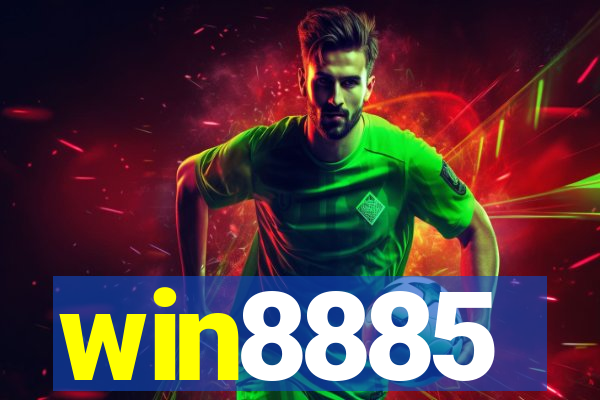 win8885