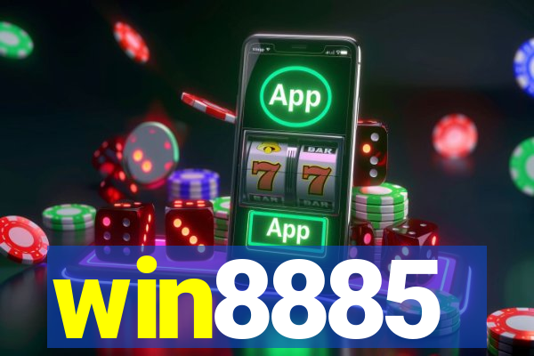 win8885