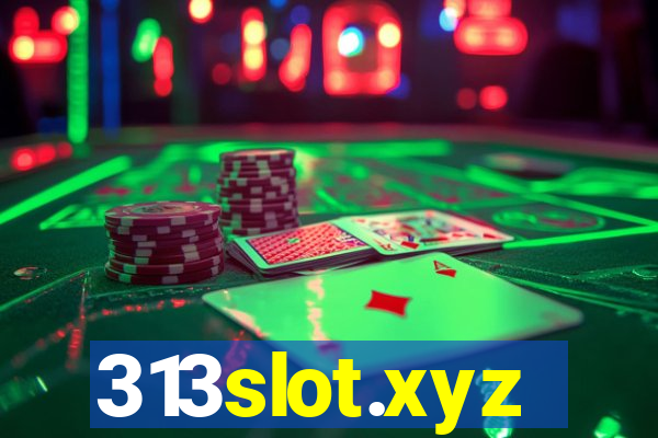 313slot.xyz