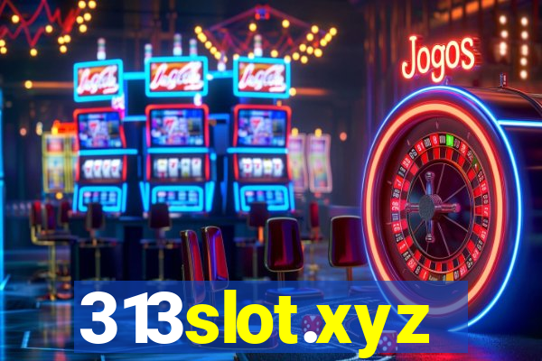 313slot.xyz