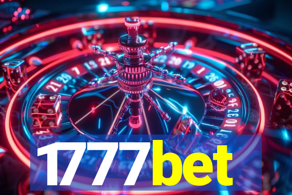 1777bet