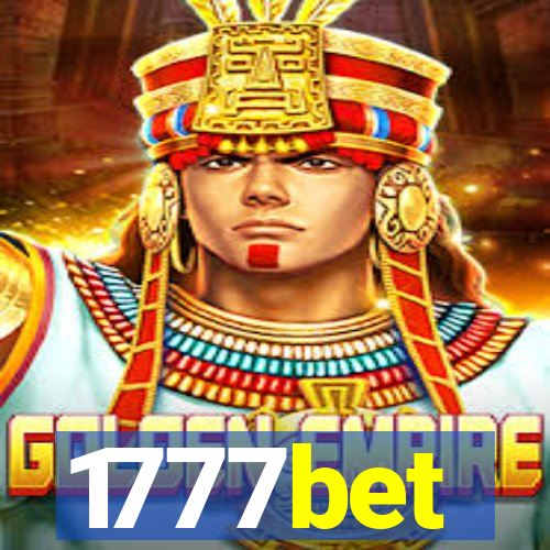 1777bet