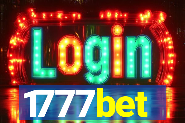 1777bet