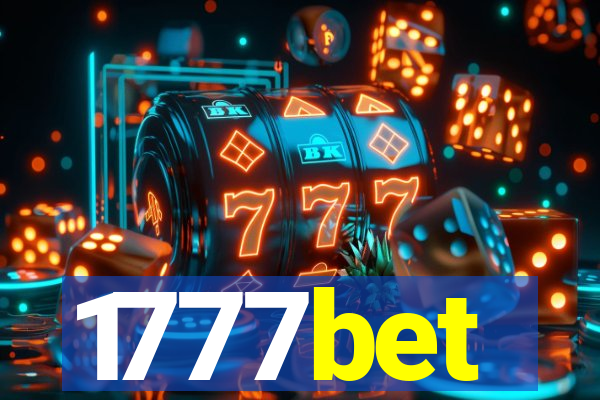 1777bet