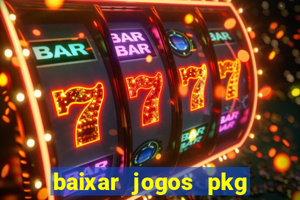 baixar jogos pkg ps3 desbloqueado