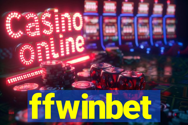 ffwinbet