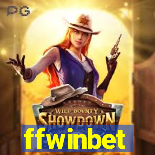 ffwinbet