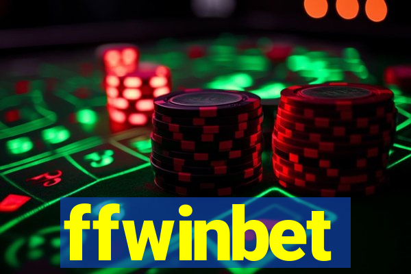 ffwinbet