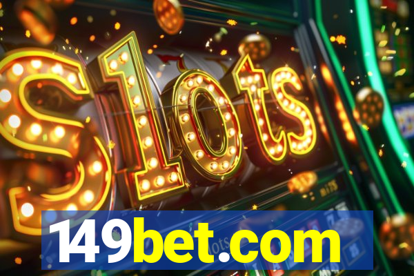 149bet.com