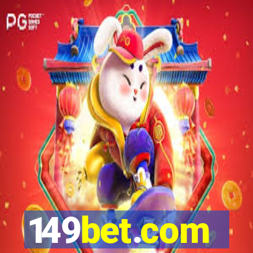 149bet.com