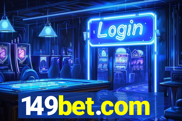 149bet.com