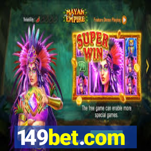 149bet.com