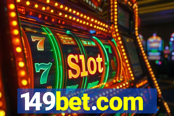 149bet.com