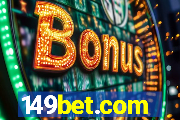 149bet.com