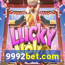 9992bet.com