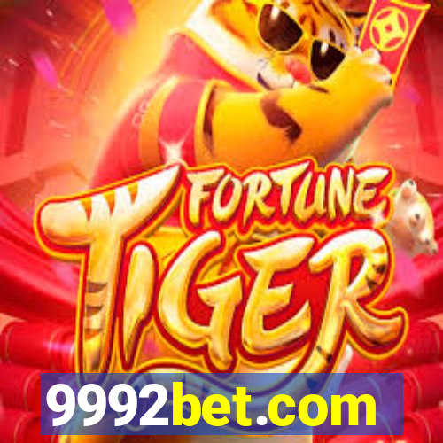 9992bet.com