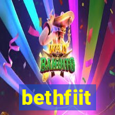 bethfiit