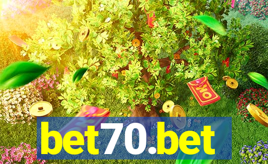 bet70.bet