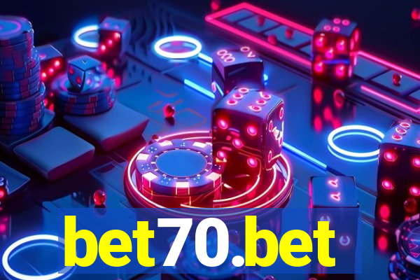 bet70.bet