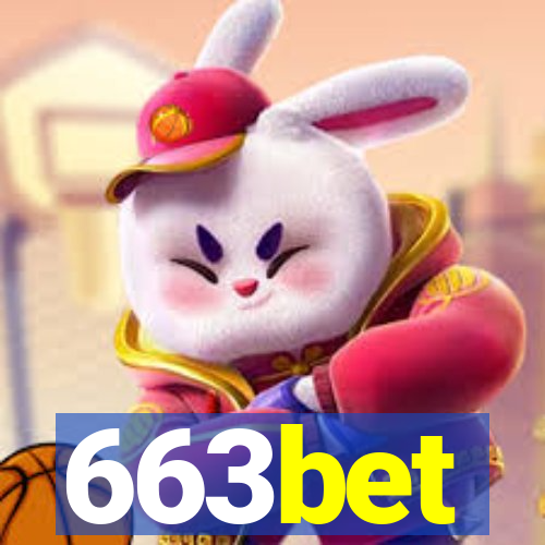 663bet