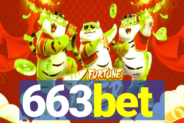 663bet