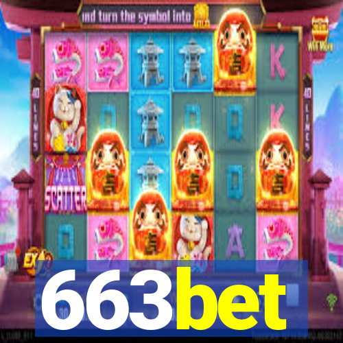 663bet