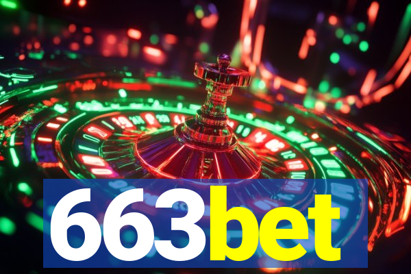 663bet