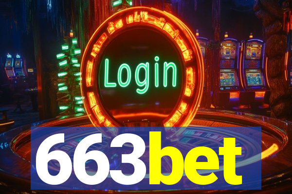 663bet