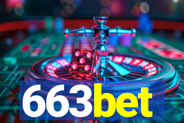 663bet