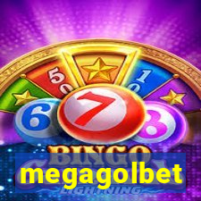 megagolbet