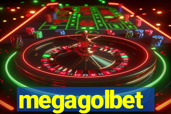 megagolbet