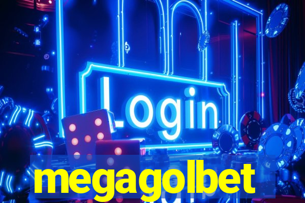 megagolbet