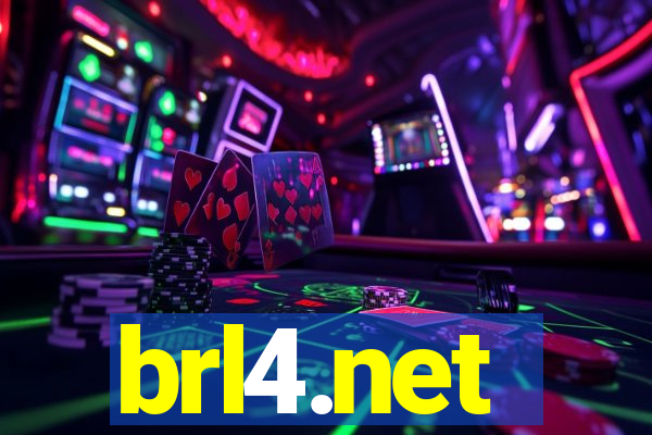 brl4.net