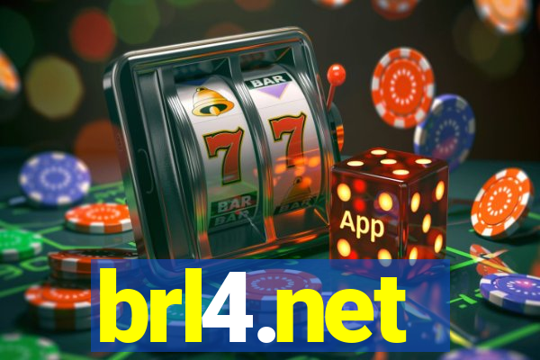 brl4.net