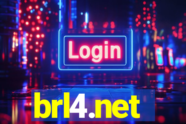 brl4.net