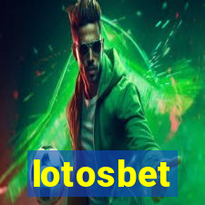 lotosbet