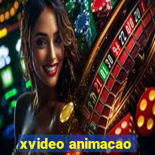 xvideo animacao